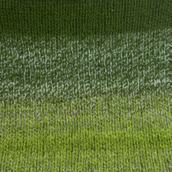 Premier Yarns Puzzle 1050-10 Maze Acrylic